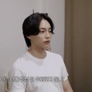 멕스칸떡볶이