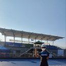 제천중학교 이미지