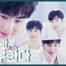 우드라인 이미지