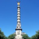 세계목욕탕 이미지