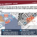 고덕 헤리움 비즈타워 1차 이미지