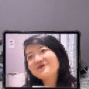 (지)옥같은 개강
