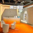 블랑 | 롯데백화점동탄점 프라이빗 에스테틱 에즈블랑 후기