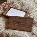 공간서정 이미지