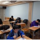 대성N스쿨미룡학원 이미지