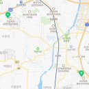 얼룩빼기이박사속시원한세탁소 이미지