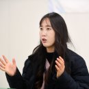 [인라인/스피드]인라인롤러 '여제' 우효숙 제2의 인생(2021.12.27) 이미지