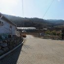 북벽 농장 이미지