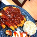 청해활어회센타 | 홍성횟집 홍성청해활어회센터 내돈내먹