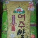 여주-0382 이미지