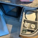 남해비치호텔 | [남해] 쏠비치 남해 호텔 슈페리어 비스타 오션 더블 후기(아이스비치, 인피니티풀)