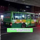 개금3동-28 이미지