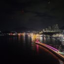 거북선 호스텔 이미지