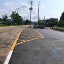 공음면사무소 이미지