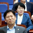 김서영의원 이미지