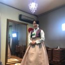 고운선한복 이미지