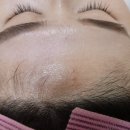 델라헤어 네이버블로그