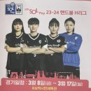 삼척복합체육공원 야구장 이미지