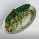 김밥투데이 - 계양구 도두리로 70 | 김밥투데이