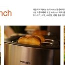 전주한옥마을너울가지 이미지