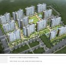 모아미래도 센트럴시티 1차 이미지