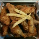 점촌야식 이미지