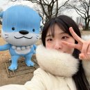 부산대학교 경제통상대학원 | 2026 토익 편입 후기 광고 X 부산대/경북대/충남대/인천대/상명대/충북대/부경대/경상대/제주대