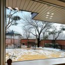 니니스테이 이미지