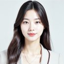 아이드블랑 동성로점