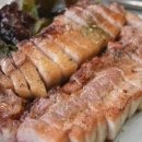 석천가든 이미지