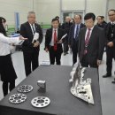 한국금형센터 이미지