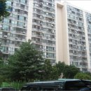 한글비석로(북측) 이미지