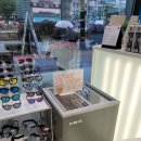 하이뷰안경원 | 마이오스마트 어린이안경 전문 하이뷰안경원 근시억제렌즈 후기