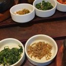 도마프라자약국 이미지