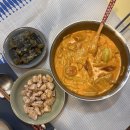 토끼방앗간떡볶이 이미지