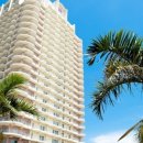 네스트렌트카 이미지