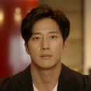 영화의거리 이미지