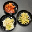 통큰화로 | 인천 구월동 밥집 술집으로 추천하는 통큰솥뚜껑닭볶음탕 구월점 후기