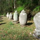 옥천사성보박물관 이미지