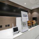 365라온누리치과의원 이미지