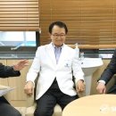 보건메디컬