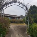 언니네집 이미지