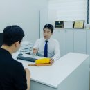 실버라이닝의원 이미지