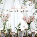 (주)헤스티아 | 서울 웨딩홀 투어 4편 - PJ호텔 뮤즈홀 계약 후기 및 헤스티아와 차이점 정리