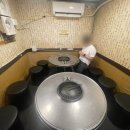마포생주먹고기 - 파주시 정담길 29 | 마포생주먹고기