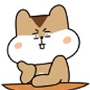 호크마수학 수강후기