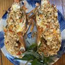 탐진농장 이미지