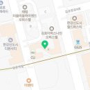 더킹부동산공인중개사사무소 이미지