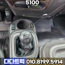 써브유통