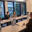 한경행정사사무소 이미지